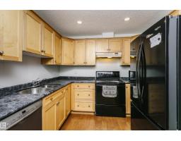 #106 12110 106 Av Nw, Edmonton, AB T5N4R9 Photo 14