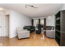 #106 12110 106 Av Nw, Edmonton, AB T5N4R9 Photo 15