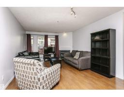 #106 12110 106 Av Nw, Edmonton, AB T5N4R9 Photo 16
