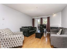 #106 12110 106 Av Nw, Edmonton, AB T5N4R9 Photo 17