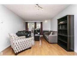 #106 12110 106 Av Nw, Edmonton, AB T5N4R9 Photo 18