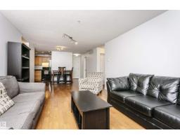 #106 12110 106 Av Nw, Edmonton, AB T5N4R9 Photo 19