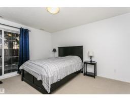 #106 12110 106 Av Nw, Edmonton, AB T5N4R9 Photo 20