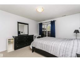 #106 12110 106 Av Nw, Edmonton, AB T5N4R9 Photo 21