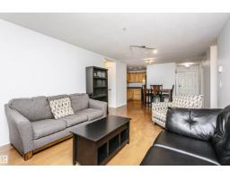 #106 12110 106 Av Nw, Edmonton, AB T5N4R9 Photo 24