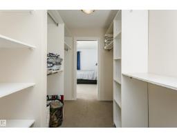 #106 12110 106 Av Nw, Edmonton, AB T5N4R9 Photo 26