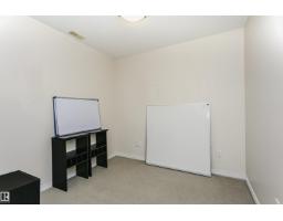 #106 12110 106 Av Nw, Edmonton, AB T5N4R9 Photo 31