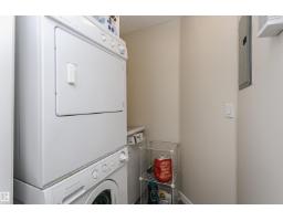 #106 12110 106 Av Nw, Edmonton, AB T5N4R9 Photo 35