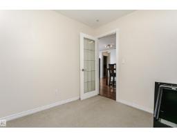 #106 12110 106 Av Nw, Edmonton, AB T5N4R9 Photo 36