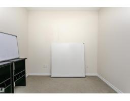 #106 12110 106 Av Nw, Edmonton, AB T5N4R9 Photo 38