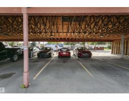 #106 12110 106 Av Nw, Edmonton, AB T5N4R9 Photo 43