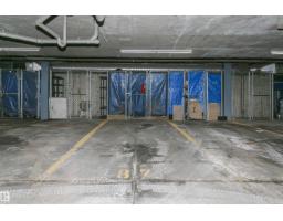 #106 12110 106 Av Nw, Edmonton, AB T5N4R9 Photo 45