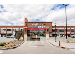 #106 12110 106 Av Nw, Edmonton, AB T5N4R9 Photo 47