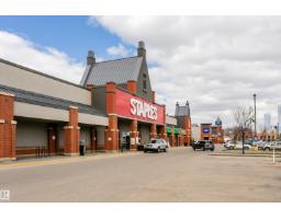#106 12110 106 Av Nw, Edmonton, AB T5N4R9 Photo 48