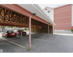 #106 12110 106 Av Nw, Edmonton, AB T5N4R9 Photo 49