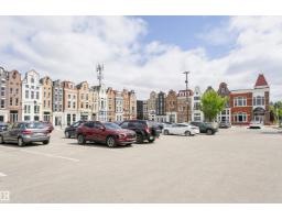 #106 12110 106 Av Nw, Edmonton, AB T5N4R9 Photo 52