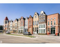 #106 12110 106 Av Nw, Edmonton, AB T5N4R9 Photo 53