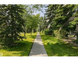 #106 12110 106 Av Nw, Edmonton, AB T5N4R9 Photo 54