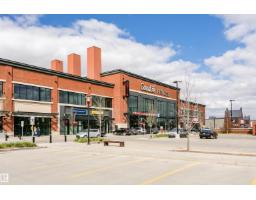 #106 12110 106 Av Nw, Edmonton, AB T5N4R9 Photo 55