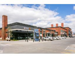 #106 12110 106 Av Nw, Edmonton, AB T5N4R9 Photo 58