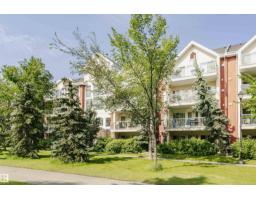 #106 12110 106 Av Nw, Edmonton, AB T5N4R9 Photo 6