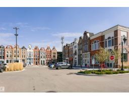 #106 12110 106 Av Nw, Edmonton, AB T5N4R9 Photo 60