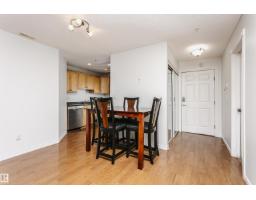 #106 12110 106 Av Nw, Edmonton, AB T5N4R9 Photo 7