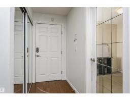#106 12110 106 Av Nw, Edmonton, AB T5N4R9 Photo 8