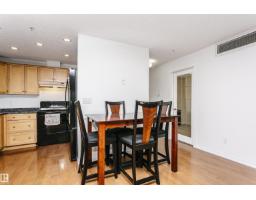 #106 12110 106 Av Nw, Edmonton, AB T5N4R9 Photo 9