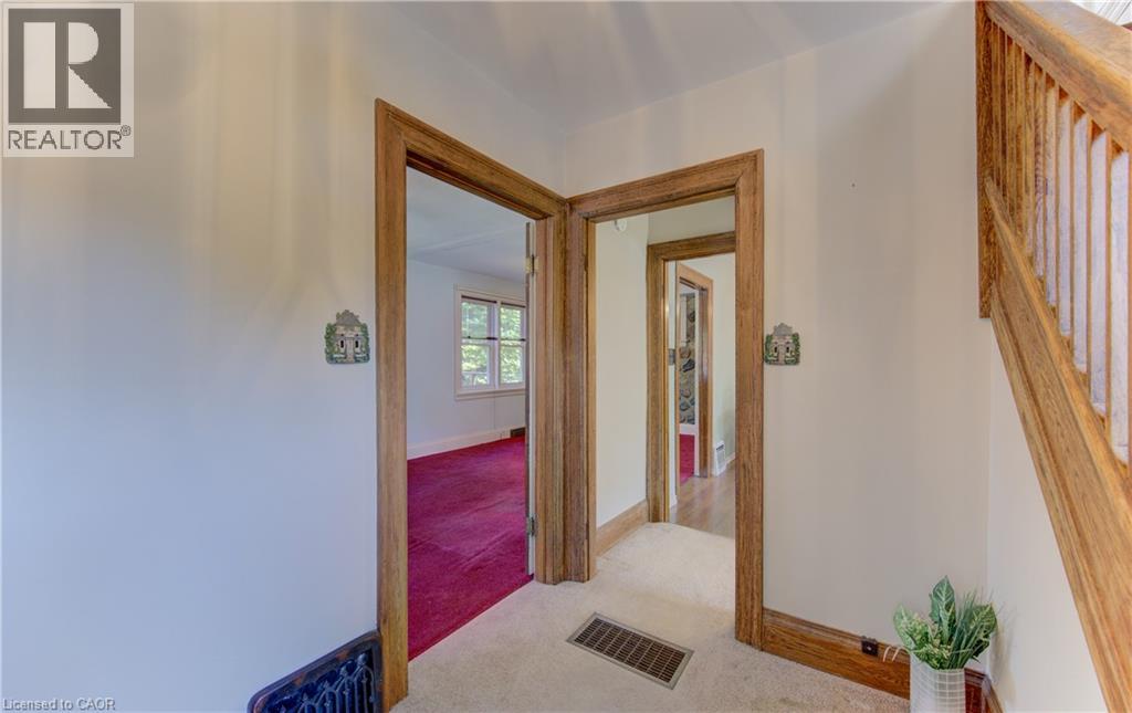 224 WEBER Street E - Image 10