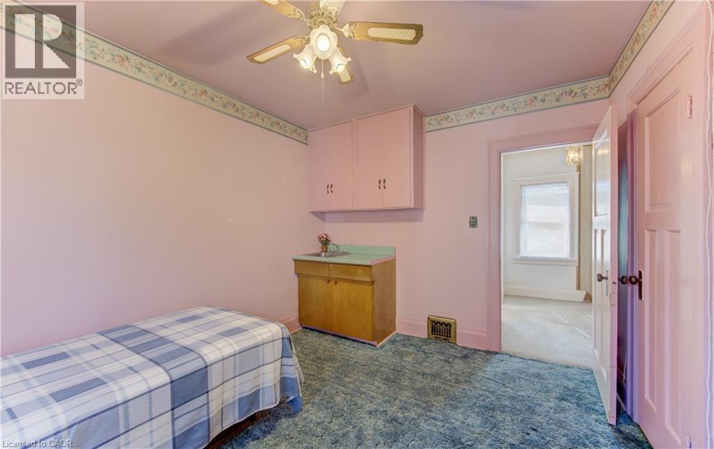 224 WEBER Street E - Image 27