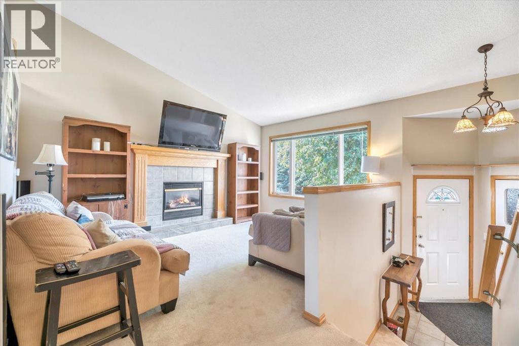418 1 Avenue NW - 10