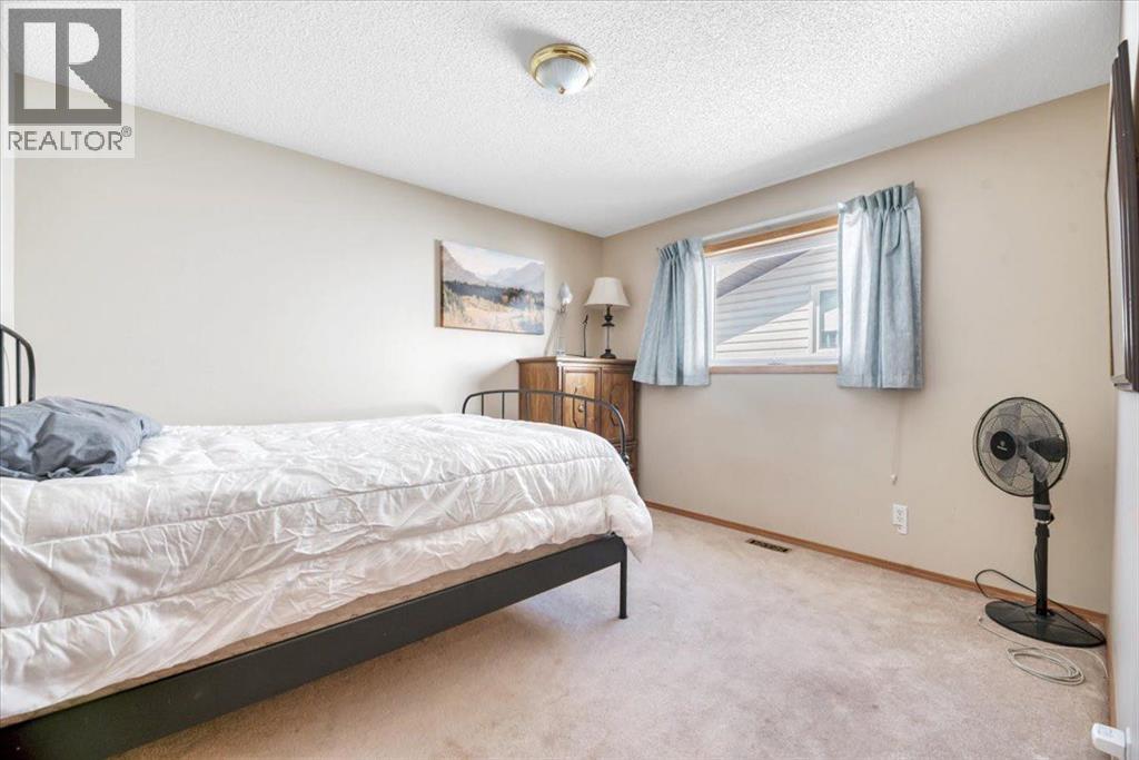 418 1 Avenue NW - Image 15