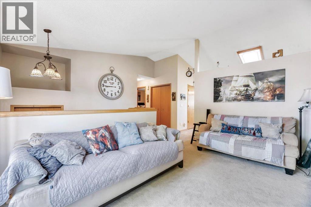 418 1 Avenue NW - 13