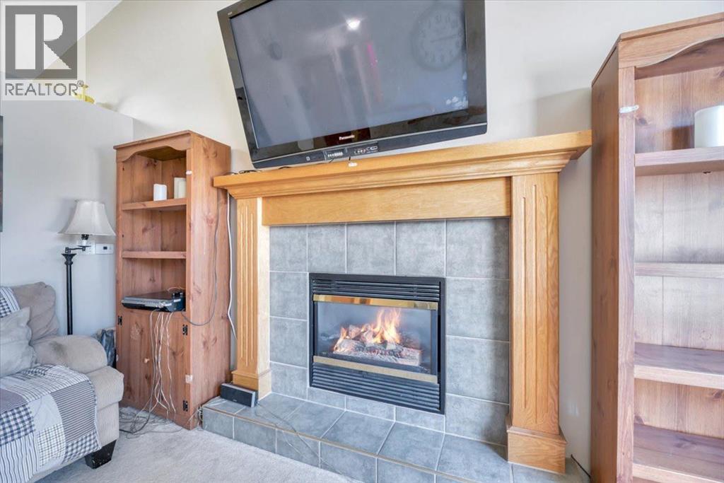 418 1 Avenue NW - 11
