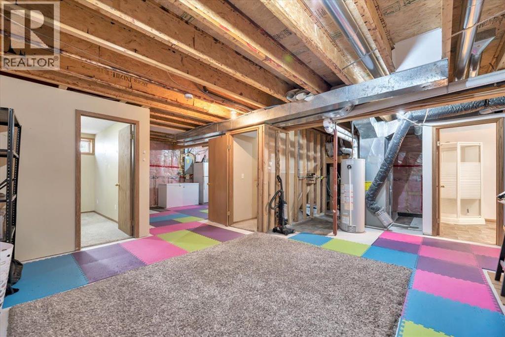 418 1 Avenue NW - 21