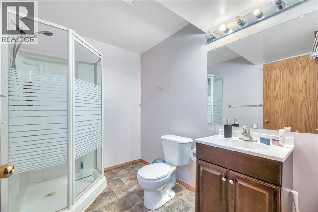 418 1 Avenue NW - Image 19