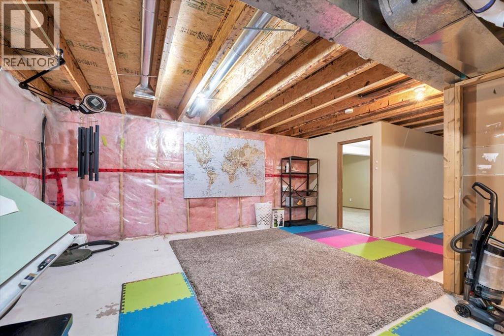 418 1 Avenue NW - Image 22