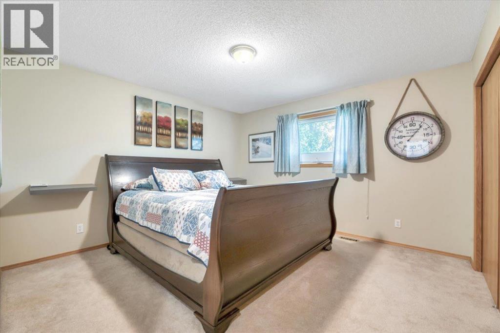 418 1 Avenue NW - Image 14