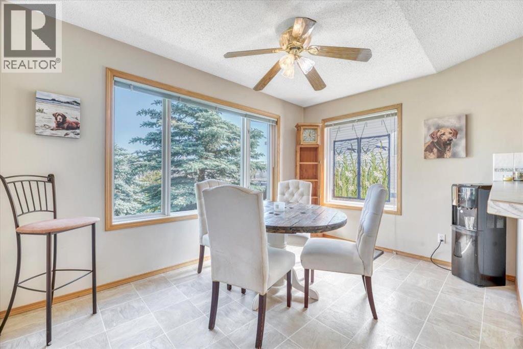 418 1 Avenue NW - Image 8