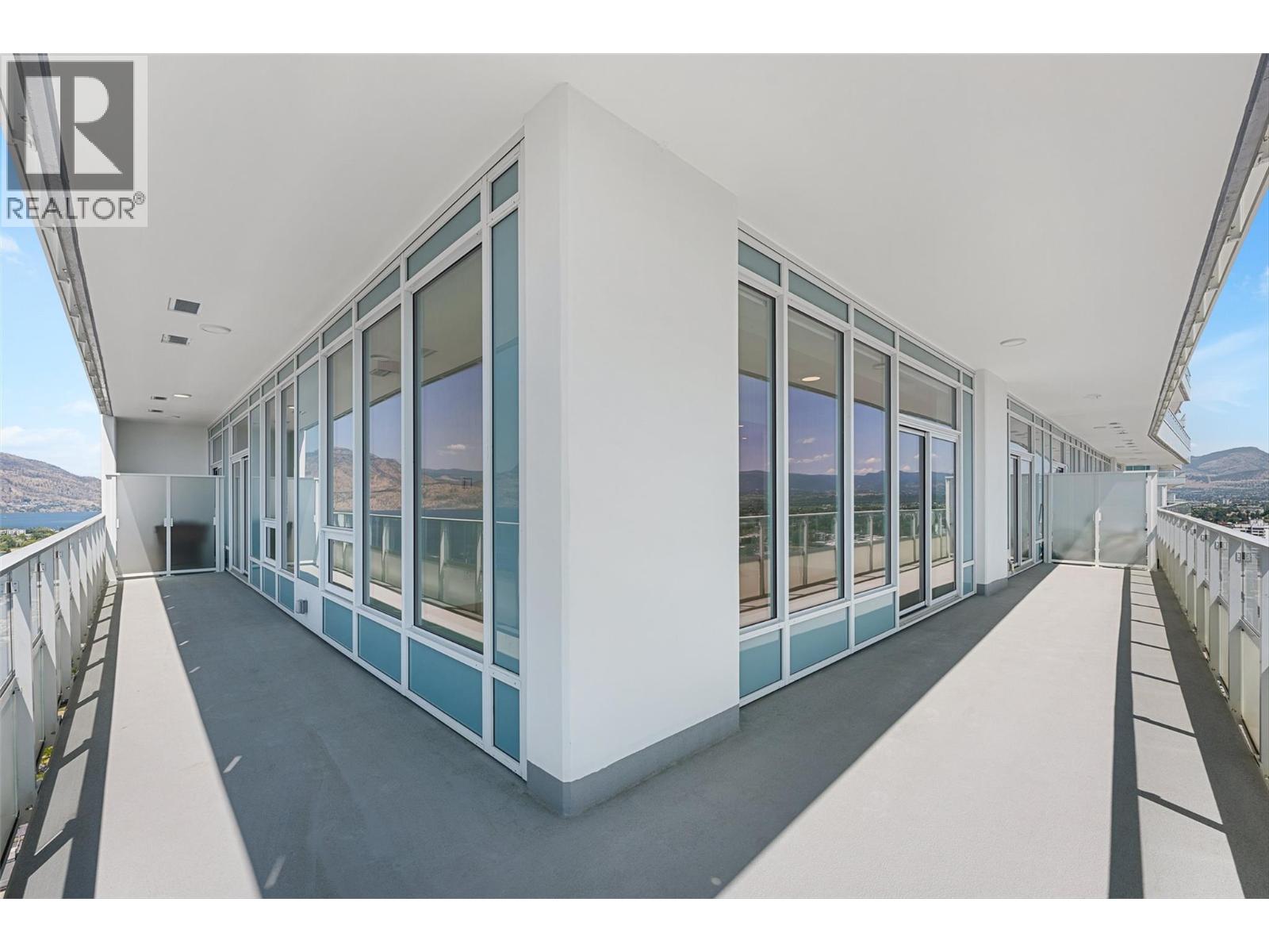 238 Leon Avenue Unit# 2107, Kelowna