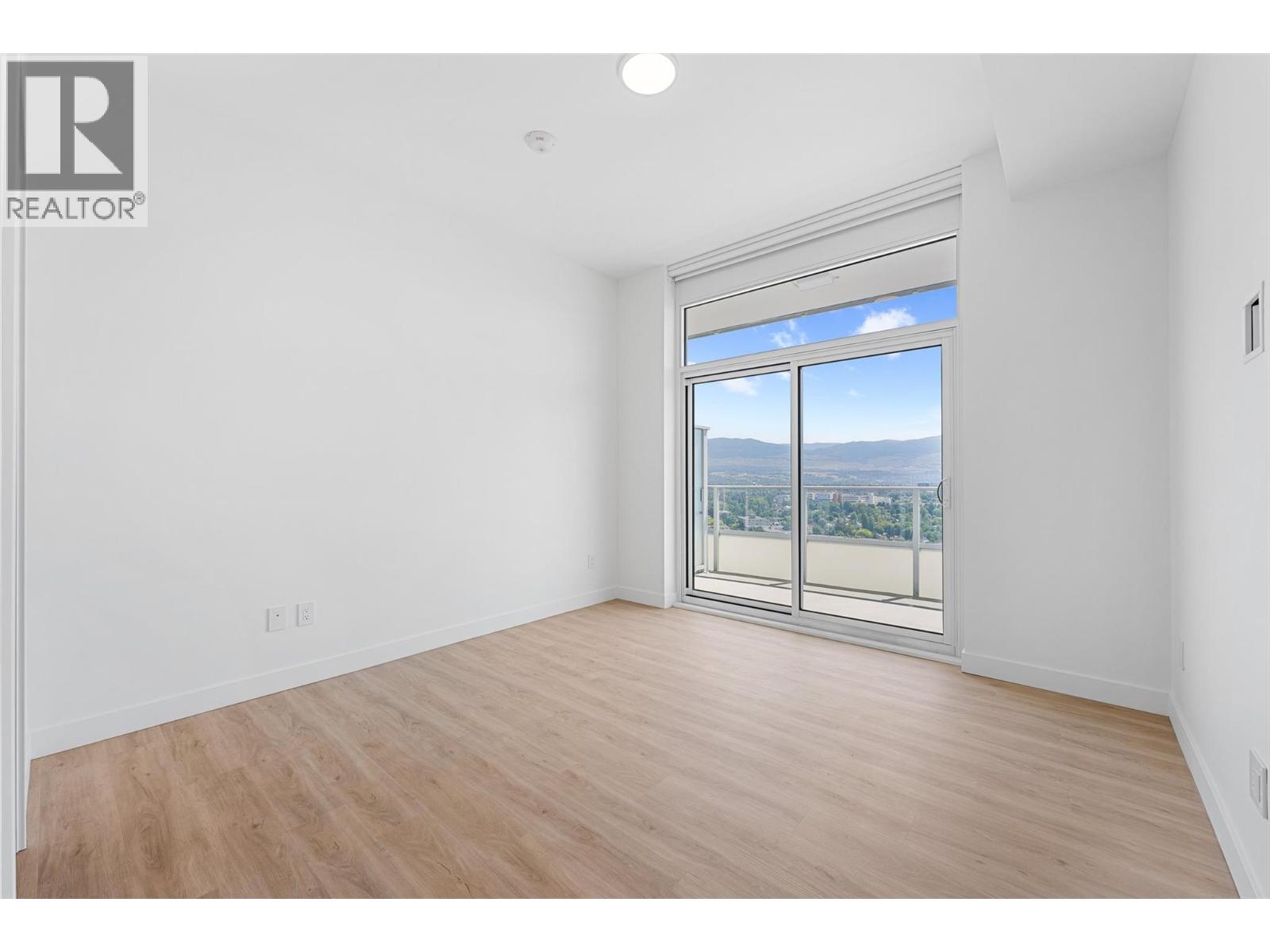 238 Leon Avenue Unit# 2107, Kelowna