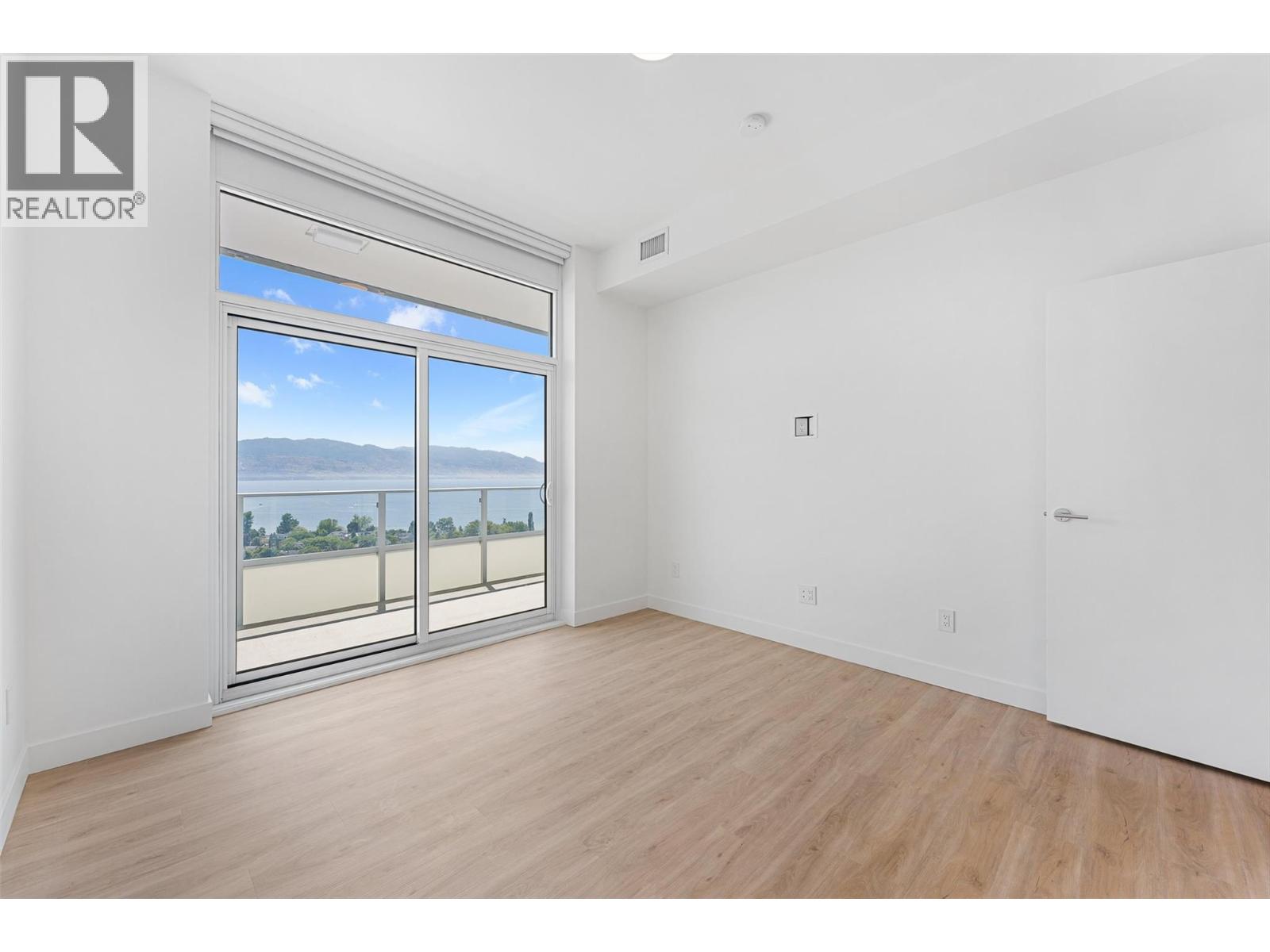 238 Leon Avenue Unit# 2107, Kelowna