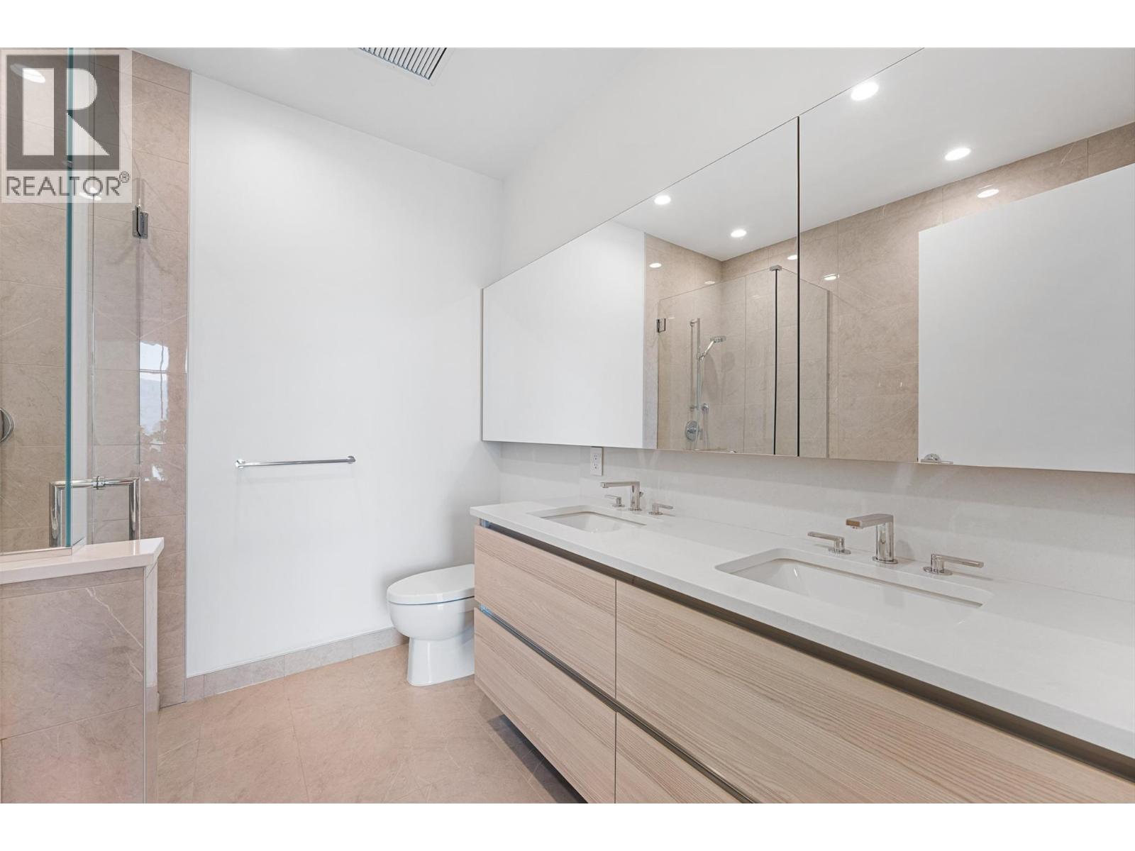 238 Leon Avenue Unit# 2107, Kelowna
