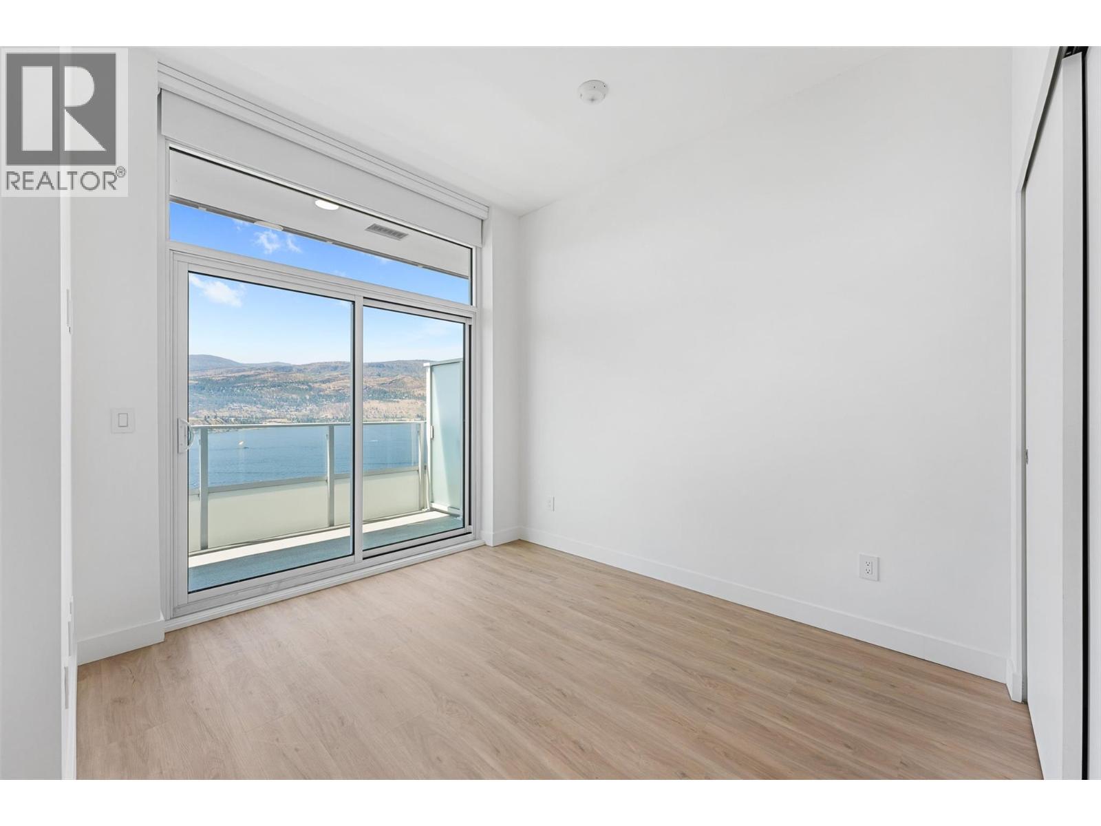 238 Leon Avenue Unit# 2107, Kelowna