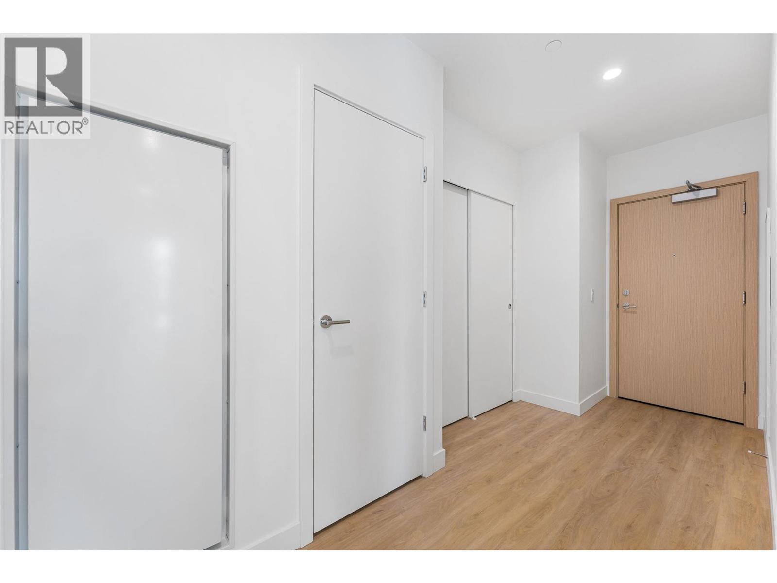 238 Leon Avenue Unit# 2107, Kelowna