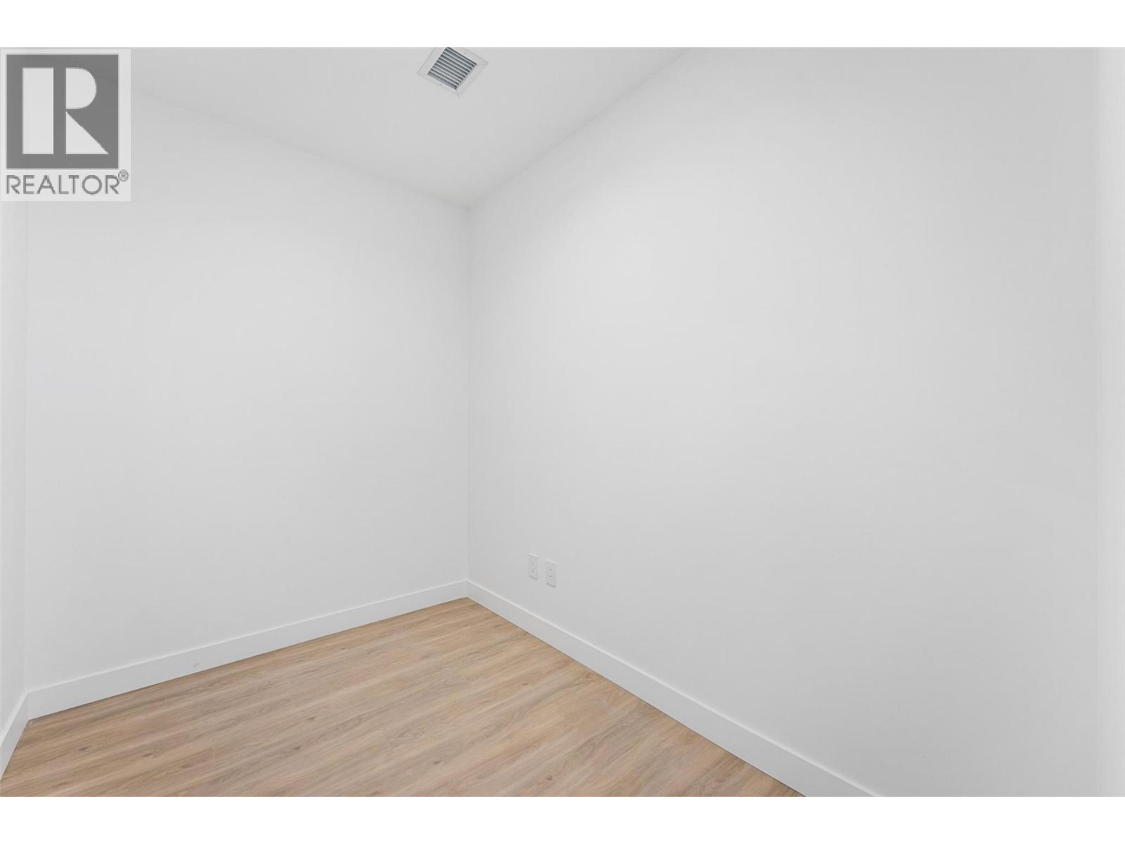 238 Leon Avenue Unit# 2107, Kelowna