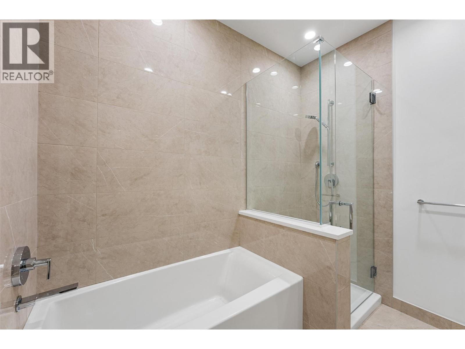 238 Leon Avenue Unit# 2107, Kelowna