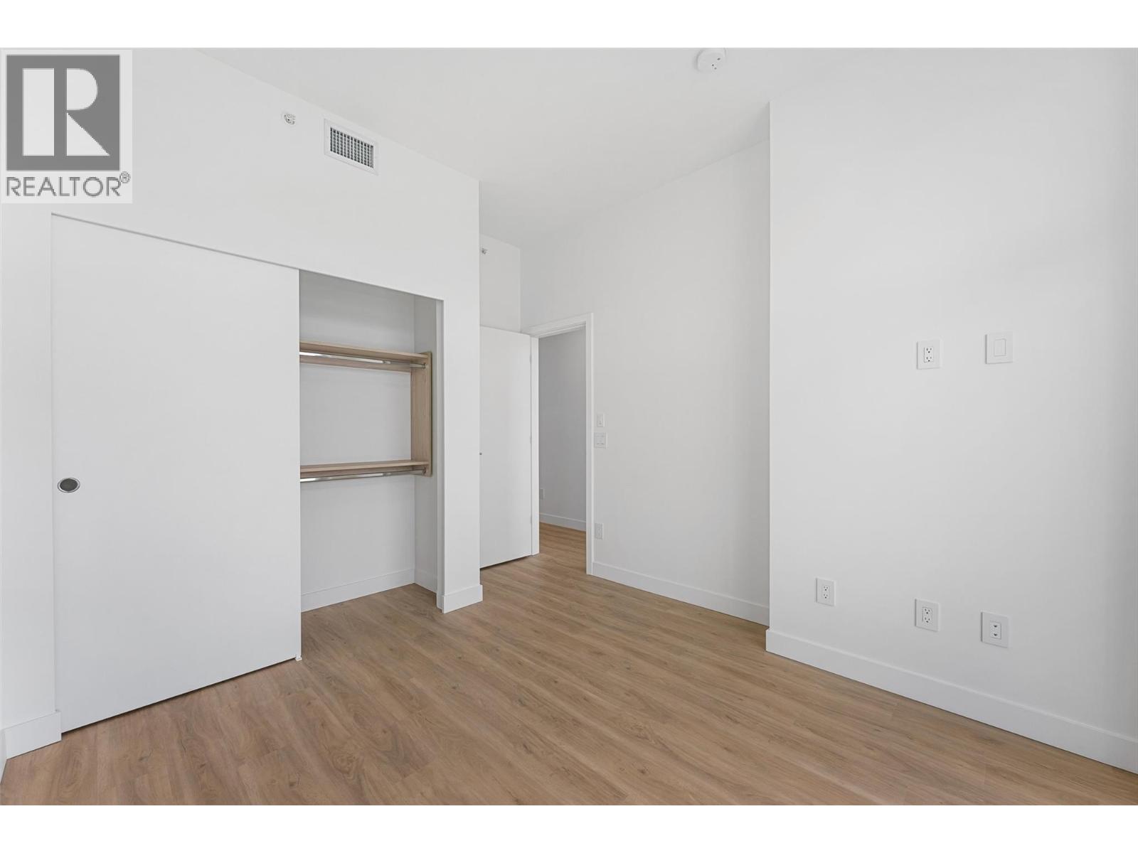 238 Leon Avenue Unit# 2107, Kelowna