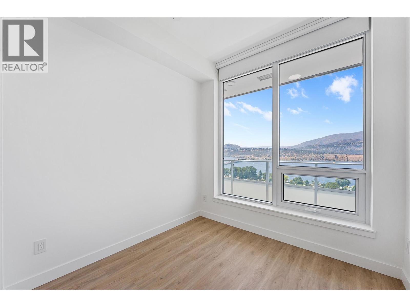 238 Leon Avenue Unit# 2107, Kelowna